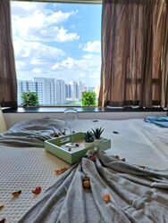 The Centris (D22), Apartment #497838421